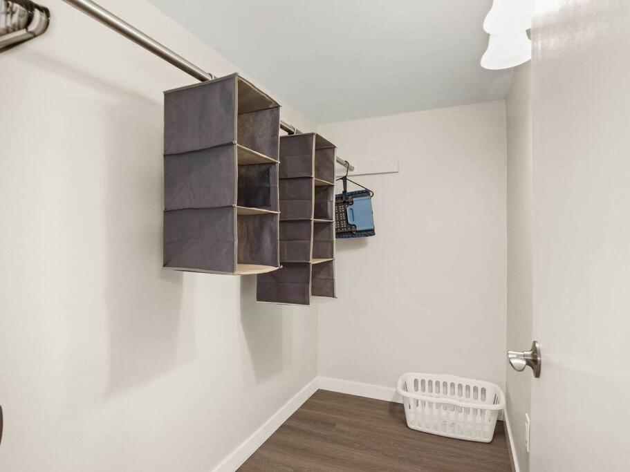 Elegant Richmond Gem Nestled Up To Hawthorne Blvd. Διαμέρισμα Πόρτλαντ Εξωτερικό φωτογραφία